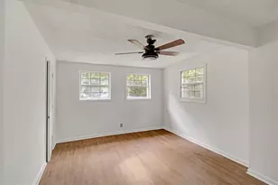 1150 Tinsley Dr NW, Conyers, GA 30012 - Photo 17