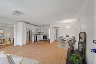 1150 Tinsley Drive NW, Conyers, GA 30012 - Photo 49