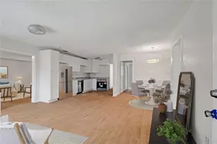 1150 Tinsley Dr NW, Conyers, GA 30012 - Photo 49