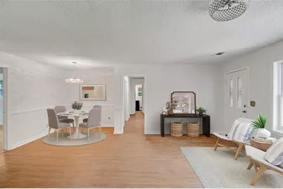 1150 Tinsley Drive NW, Conyers, GA 30012 - Photo 57