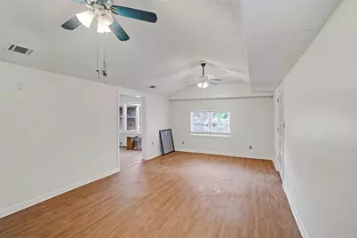 1150 Tinsley Drive NW, Conyers, GA 30012 - Photo 13