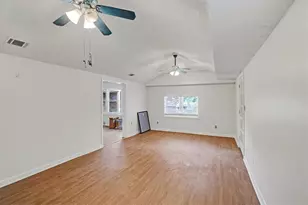 1150 Tinsley Dr NW, Conyers, GA 30012 - Photo 13