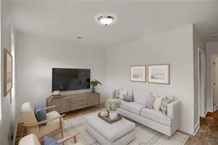 1150 Tinsley Dr NW, Conyers, GA 30012 - Photo 49