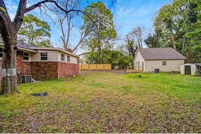 1150 Tinsley Drive NW, Conyers, GA 30012 - Photo 37