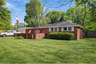 1150 Tinsley Drive NW, Conyers, GA 30012 - Photo 1