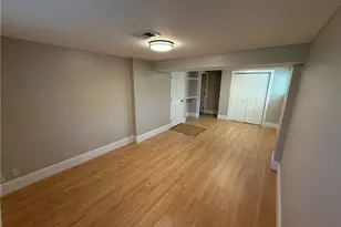 1464 Colony E Cir, Stone Mountain, GA 30083 - Photo 11