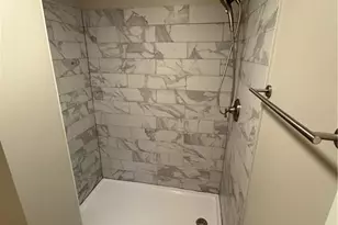 1464 Colony E Cir, Stone Mountain, GA 30083 - Photo 13