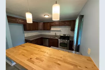 1464 Colony East Circle, Stone Mountain, GA 30083 - Photo 3