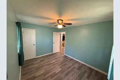 1464 Colony East Circle, Stone Mountain, GA 30083 - Photo 7