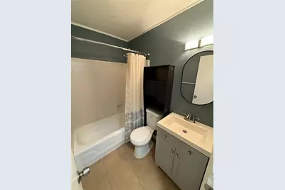 1464 Colony East Circle, Stone Mountain, GA 30083 - Photo 5