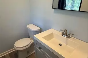 1464 Colony E Cir, Stone Mountain, GA 30083 - Photo 9