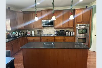 1210 Del Mar Club Drive, Dacula, GA 30019 - Photo 7