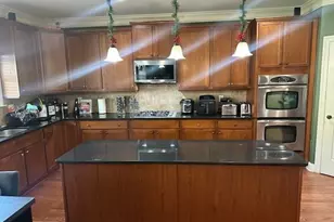 1210 Del Mar Club Dr, Dacula, GA 30019 - Photo 7