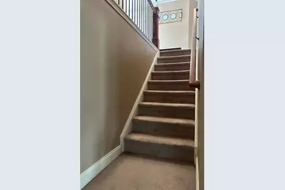 1210 Del Mar Club Drive, Dacula, GA 30019 - Photo 11