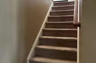 1210 Del Mar Club Dr, Dacula, GA 30019 - Photo 11