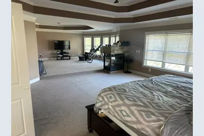 1210 Del Mar Club Drive, Dacula, GA 30019 - Photo 3