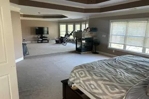 1210 Del Mar Club Dr, Dacula, GA 30019 - Photo 3