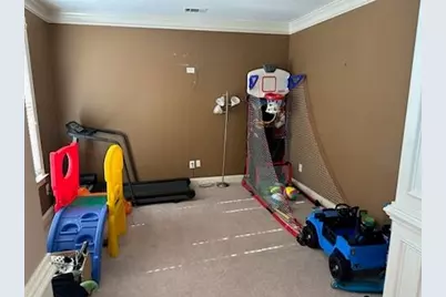 1210 Del Mar Club Drive, Dacula, GA 30019 - Photo 9