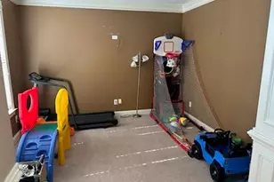 1210 Del Mar Club Dr, Dacula, GA 30019 - Photo 9