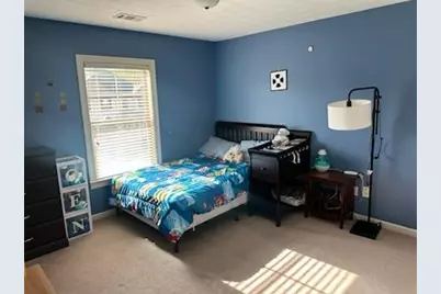 1210 Del Mar Club Drive, Dacula, GA 30019 - Photo 13