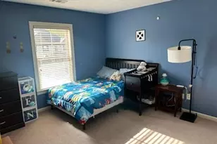 1210 Del Mar Club Dr, Dacula, GA 30019 - Photo 13