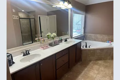 1210 Del Mar Club Drive, Dacula, GA 30019 - Photo 5