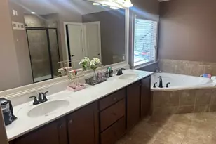 1210 Del Mar Club Dr, Dacula, GA 30019 - Photo 5