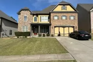 1210 Del Mar Club Dr, Dacula, GA 30019 - Photo 1