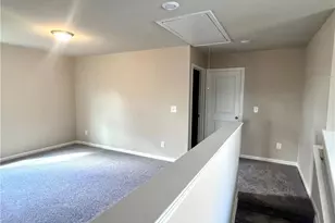 114 Auburn Xing Wy, Auburn, GA 30011 - Photo 13