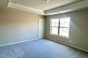 114 Auburn Xing Wy, Auburn, GA 30011 - Photo 9