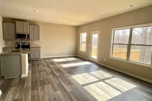 114 Auburn Xing Wy, Auburn, GA 30011 - Photo 15