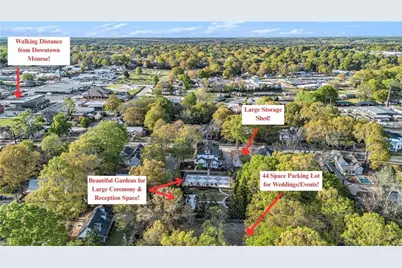 410 E Church Street, Monroe, GA 30655 - Photo 39