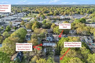 410 E Church St, Monroe, GA 30655 - Photo 39