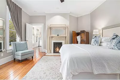 410 E Church Street, Monroe, GA 30655 - Photo 17