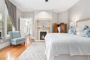 410 E Church St, Monroe, GA 30655 - Photo 17