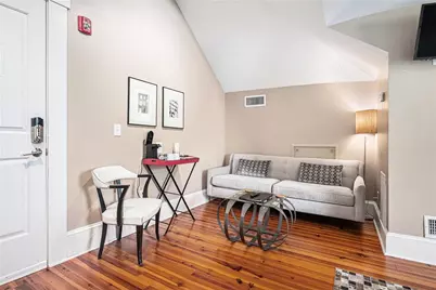 410 E Church Street, Monroe, GA 30655 - Photo 27