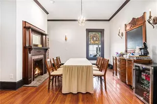 410 E Church St, Monroe, GA 30655 - Photo 11