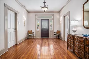 410 E Church St, Monroe, GA 30655 - Photo 15