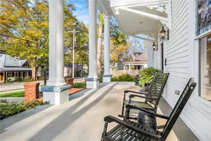 410 E Church St, Monroe, GA 30655 - Photo 3