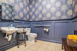 410 E Church St, Monroe, GA 30655 - Photo 9