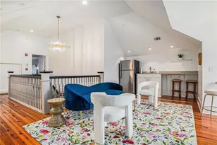 410 E Church St, Monroe, GA 30655 - Photo 31