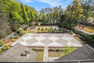 410 E Church St, Monroe, GA 30655 - Photo 33