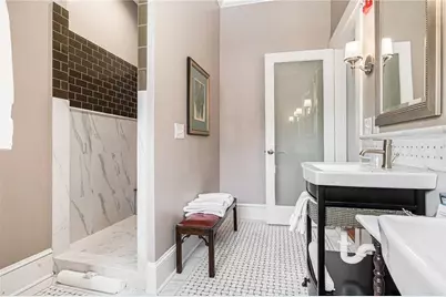 410 E Church Street, Monroe, GA 30655 - Photo 23