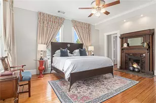 410 E Church St, Monroe, GA 30655 - Photo 21