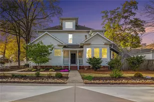 410 E Church St, Monroe, GA 30655 - Photo 37