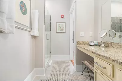 410 E Church Street, Monroe, GA 30655 - Photo 19