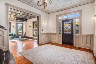 410 E Church St, Monroe, GA 30655 - Photo 5