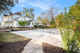 410 E Church St, Monroe, GA 30655 - Photo 35