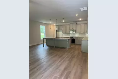 2542 Harbor Ridge Pass Lot 342, Gainesville, GA 30507 - Photo 55