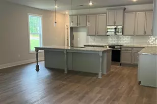 2542 Harbor Rdg Pass Lot 342, Gainesville, GA 30507 - Photo 55